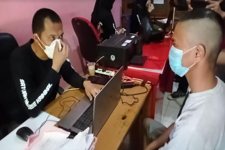Video Setubuhi Kekasih...