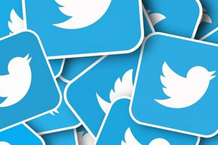 Twitter Akan Hapus Foto...