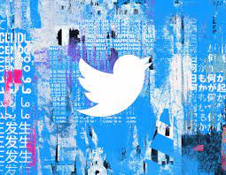 Twitter Tambah Layanan...