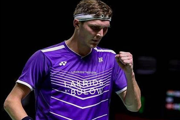 Momota-Rasmus Gemke...