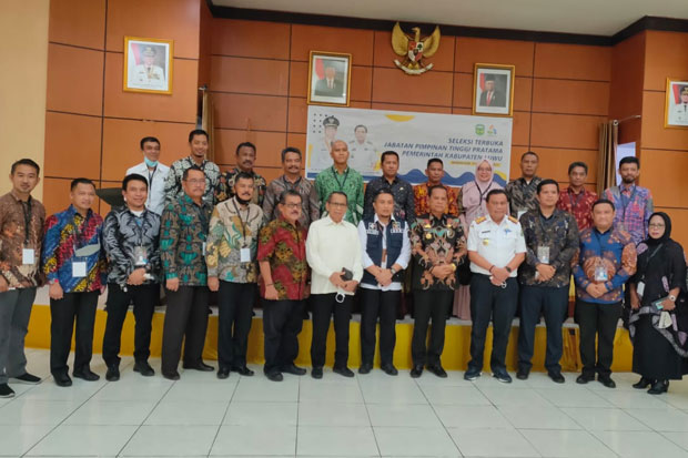 Basmin Mattayang Minta...