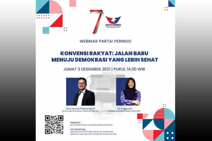 Besok, Kupas Tuntas...