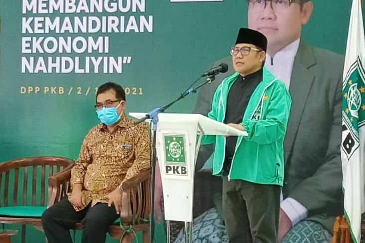 Desakan Sri Mulyani...