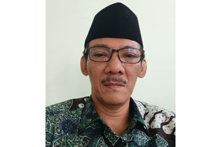 PWNU DKI: Keputusan...