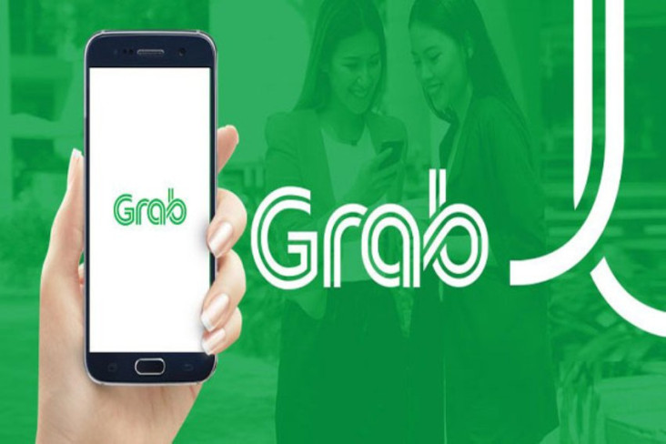 Grab IPO di Nasdaq,...