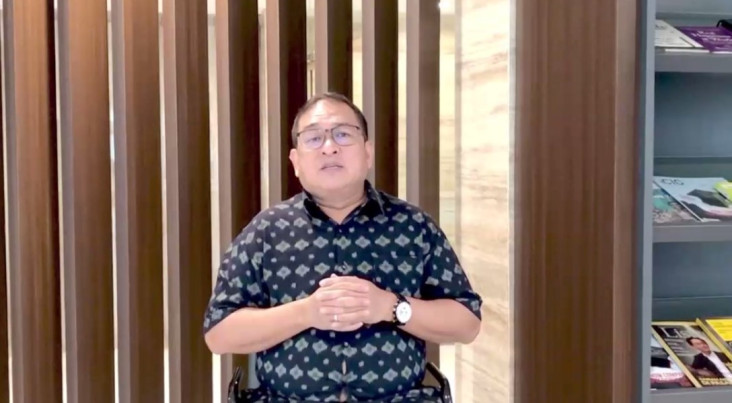 CTO MNC Tekankan Pentingnya...