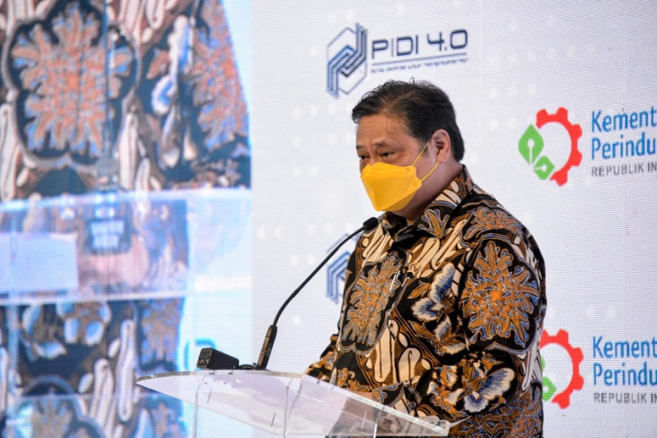 Akselerasi Transformasi...
