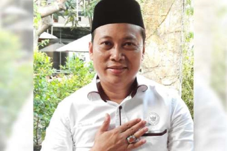 Kompolnas Sambut Positif...