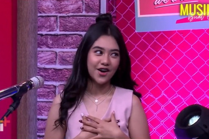 Enggak Susah, Begini...