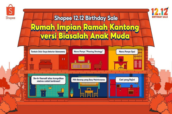 Ini Tips Jitu Memiliki...