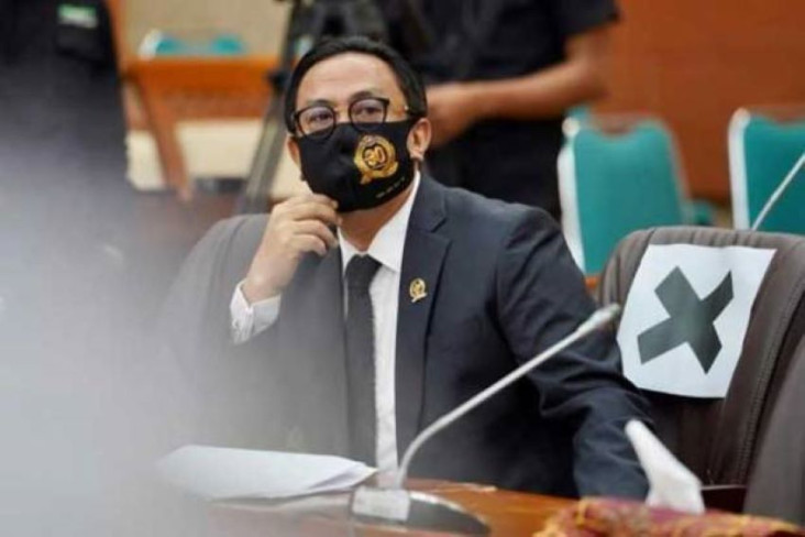 2 Daerah Potensial untuk...