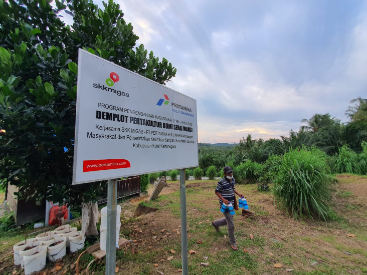 PHM Pikat Anak Muda...