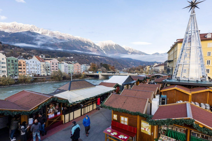 Ikuti Jejak Austria,...
