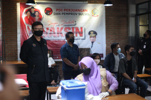 Ridwan Wittiri Akan...