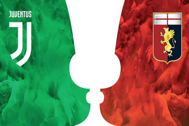 Preview: Juventus vs...