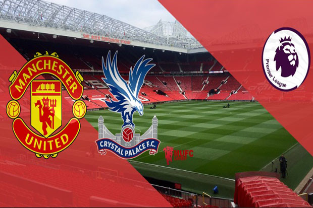 Preview Manchester United...