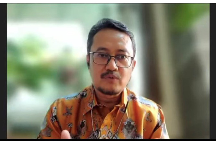 Soal Target Peserta...