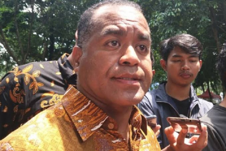 Dikecam Warga, Gubernur...