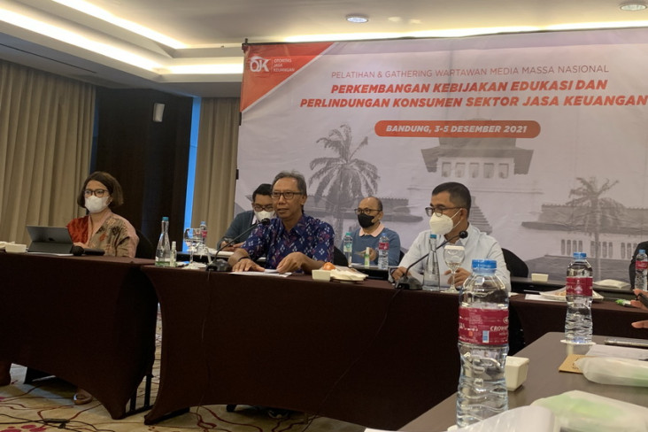 Terima 1.161 Aduan,...