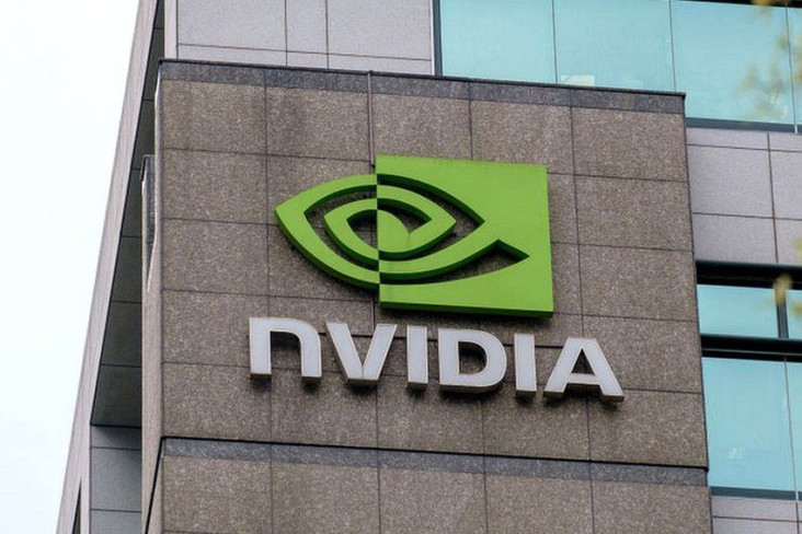Nvidia Akan Kuasai Arm,...
