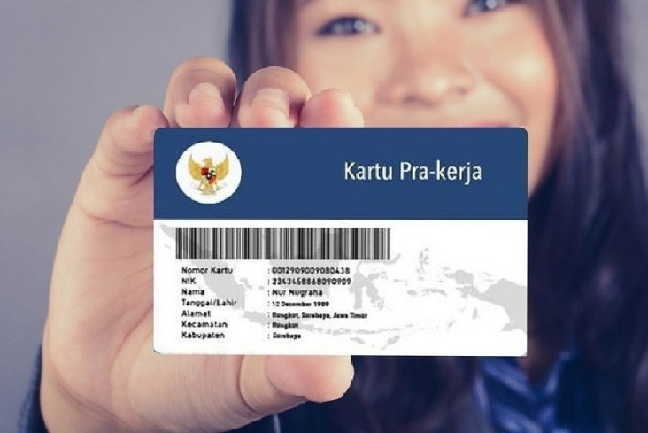 Jebol Data Penduduk,...