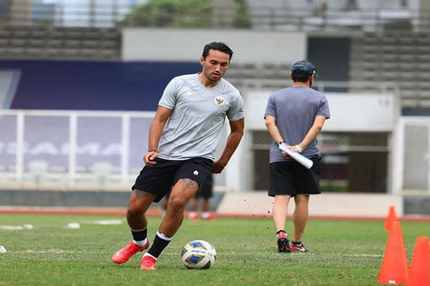 Piala AFF 2020: Kemenangan...