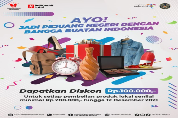 Berkualitas dan Berdaya...