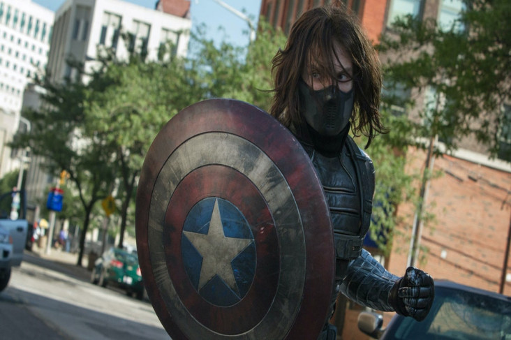 10 Penjahat Film Marvel...