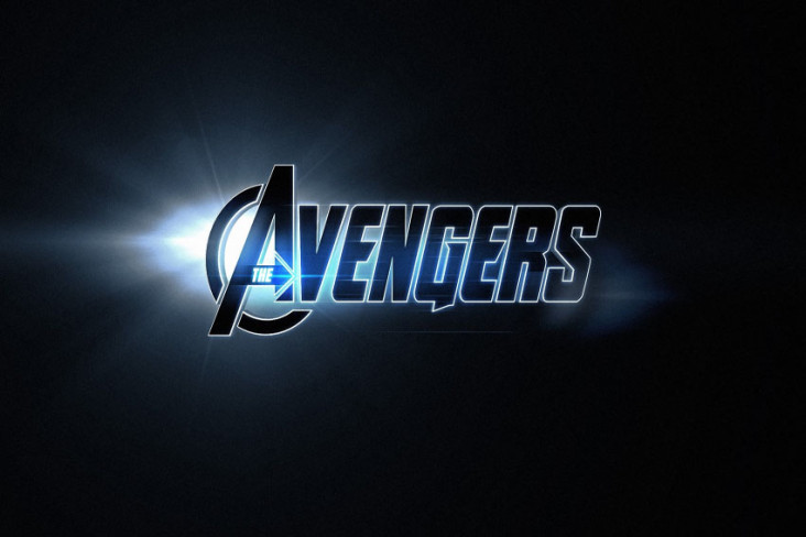 10 Karakter Baru Marvel...