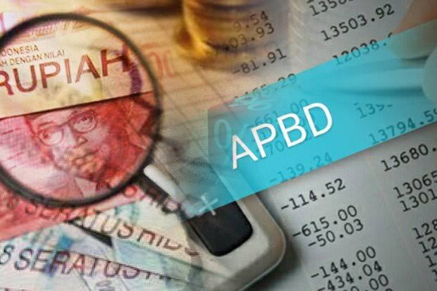 Bulukumba Terima DIPA...