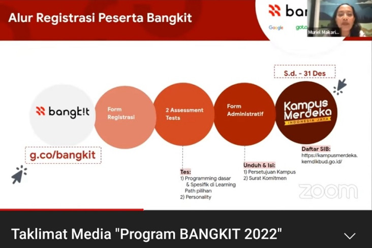 Kemendikbudristek-Google...