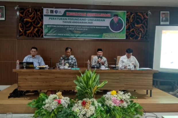 Dewan Dorong Pengoptimalan...