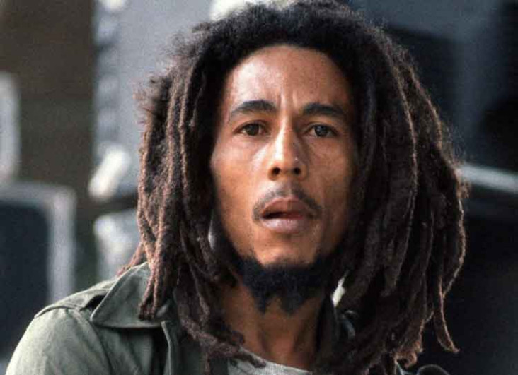 Selain Reggae dan Rastafari,...