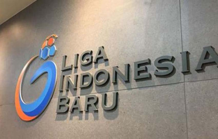 Gempar! Uang Hak Siar...