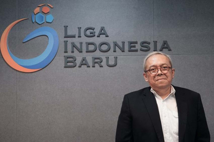 Soal Penerimaan Dana...