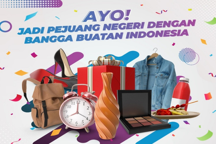 Belanja Hemat Kebutuhan...