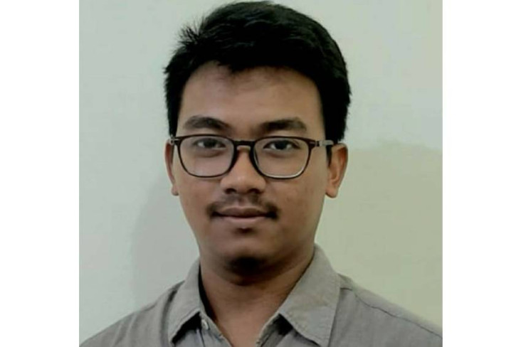 Garuda Indonesia, Kolaborasi...