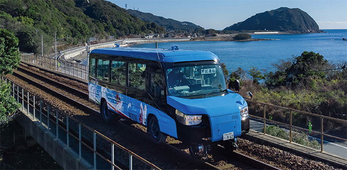Jepang Bangkitkan Lagi...