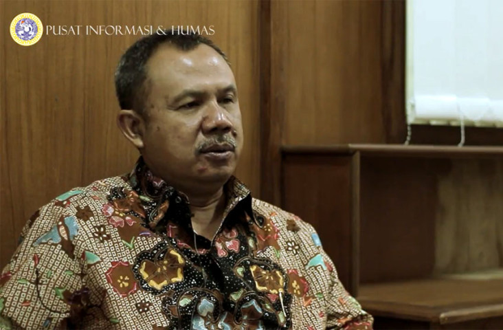 Guru Besar Unair Ungkap...