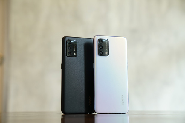 Tips Memaksimalkan OPPO...