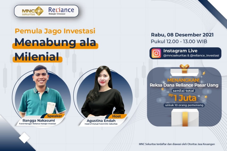 Kupas Tuntas Strategi...