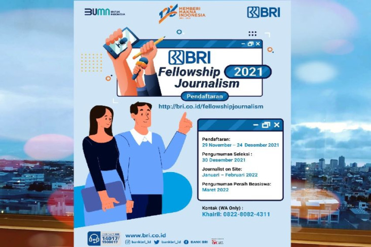 Gelar Program Fellowship,...