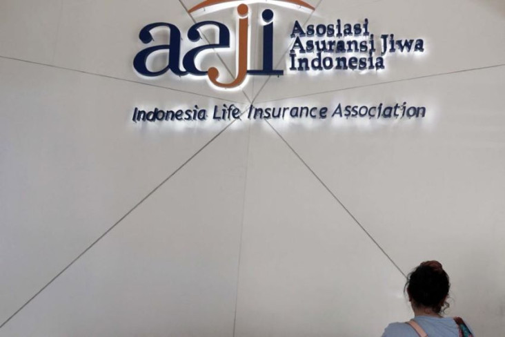 AAJI Catat Klaim Meninggal...