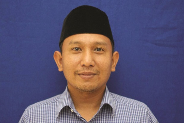 Akuakultur dan Perubahan...