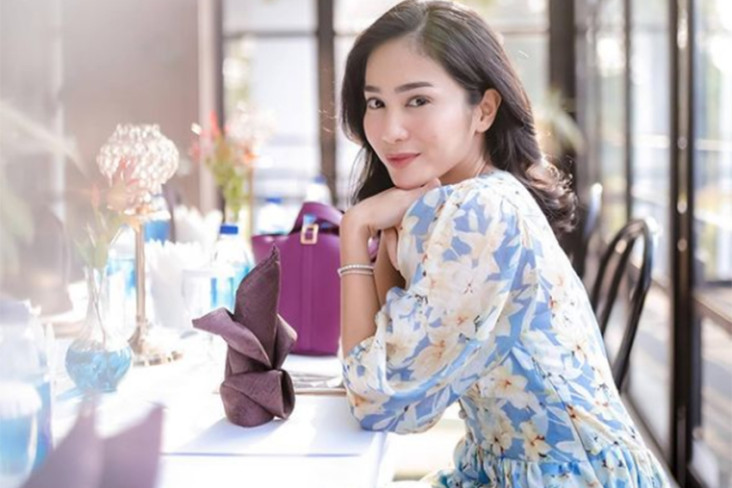 Deretan Artis Ini Ngaku...