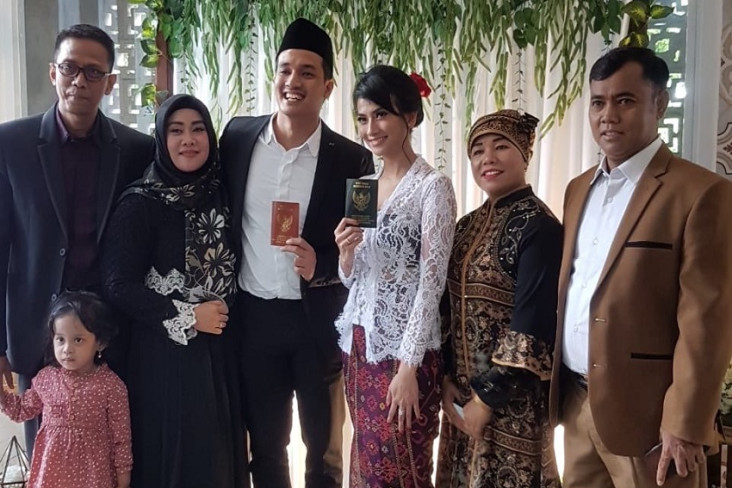 Faisal Ogah Undang Doddy...