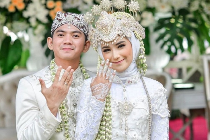 Merasa Tak Cocok, Alasan...