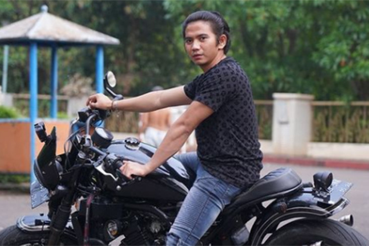 Kawin Cerai-Kawin Cerai,...
