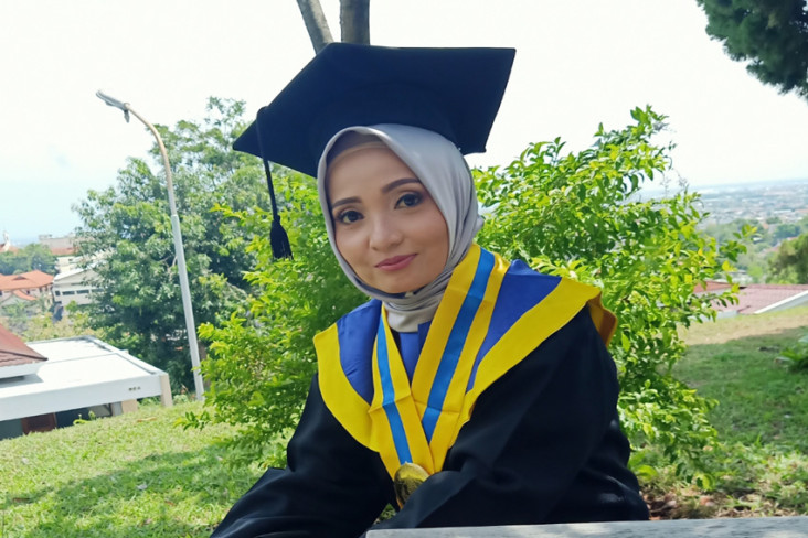 Pengaruh E-Learning...