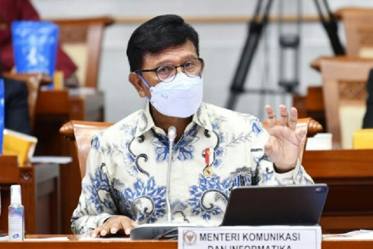 Hingga Hari Ini Lebih...